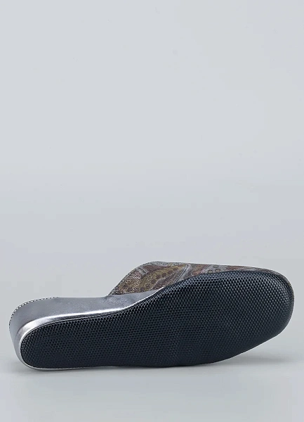 Тапочки Koala фото № 5 купить