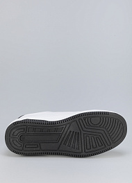 Кеды Franco Manatti фото № 5 купить