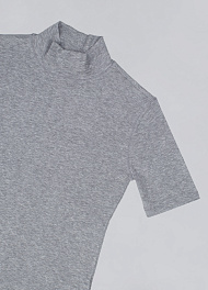 Водолазка Thomas Graf фото № 6 онлайн