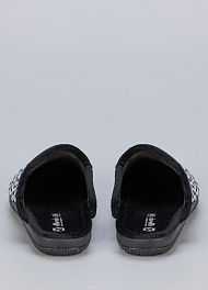 Тапочки Alberola фото № 4 Казахстан