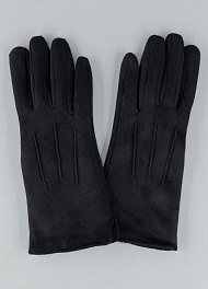 Перчатки Franco Manatti фото № 1 интернет-магазин