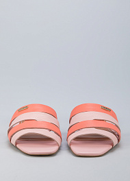 Пантолеты Bottero фото № 3 недорого