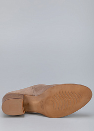 Сабо STM фото № 5 купить