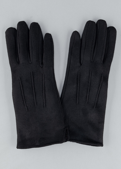 қолғап/перчатки Franco Manatti фото № 1 интернет-магазин