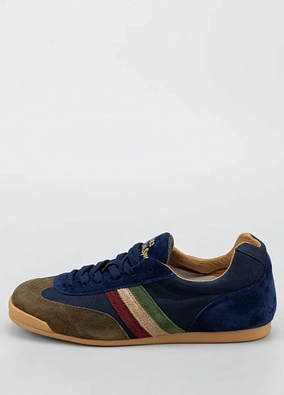 аяқ киім/кеды Serafini фото № 1 интернет-магазин