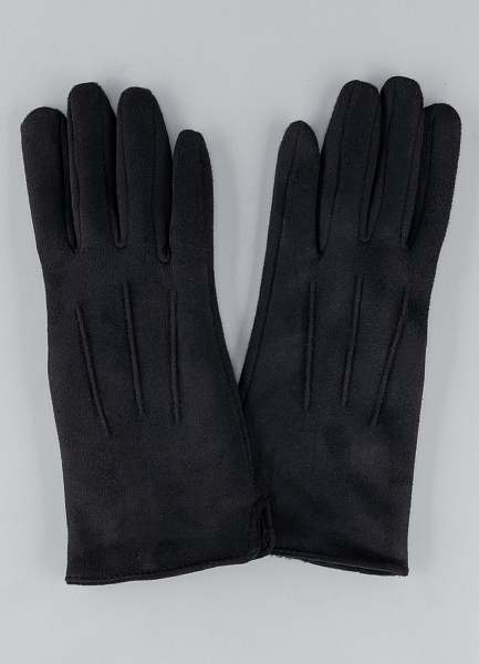 Перчатки Franco Manatti фото № 1 интернет-магазин