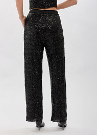 Брюки Loretta Very фото № 4 Казахстан