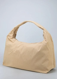 Сумка Franco Manatti фото № 2 цена