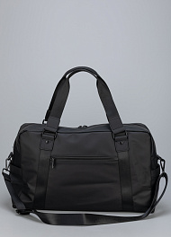 Дорожная сумка Thomas Graf фото № 3 недорого