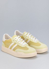 Кроссовки Glamforever фото № 2 цена