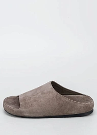 Сабо Loretta Very фото № 1 интернет-магазин