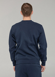 SPORT свитшот Thomas Graf фото № 3 недорого