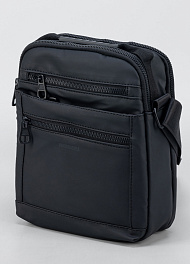 Сумка-мессенджер KEDDO фото № 2 цена