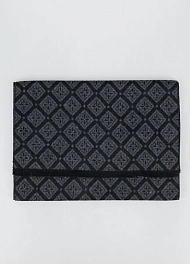 Шарф Thomas Graf фото № 2 цена