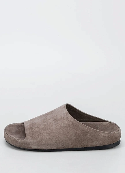 Сабо Loretta Very фото № 1 интернет-магазин