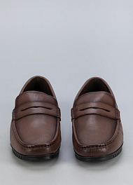 Мокасины Thomas Graf фото № 3 недорого