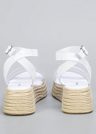 Босоножки Bottero фото № 4 Казахстан