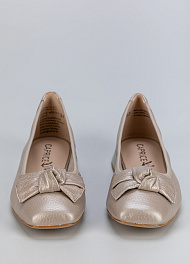 Балетки Caprice фото № 4 Казахстан