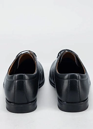 Туфли Thomas Graf фото № 4 Казахстан