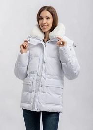 Куртка Thomas Graf фото № 1 интернет-магазин