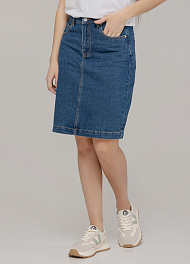 Юбка Thomas Graf фото № 3 недорого