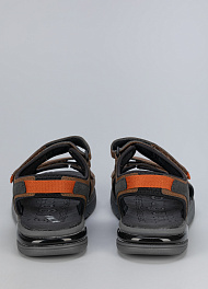 Сандалии Bugatti фото № 4 Казахстан