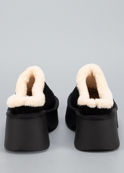 Угги Finn Line фото № 4 Казахстан