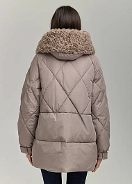 Куртка Modern New Saga фото № 3 недорого