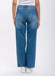 Джинсы Thomas Graf фото № 3 недорого