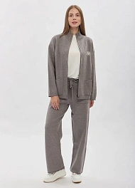 Бомбер Loretta Very фото № 4 Казахстан