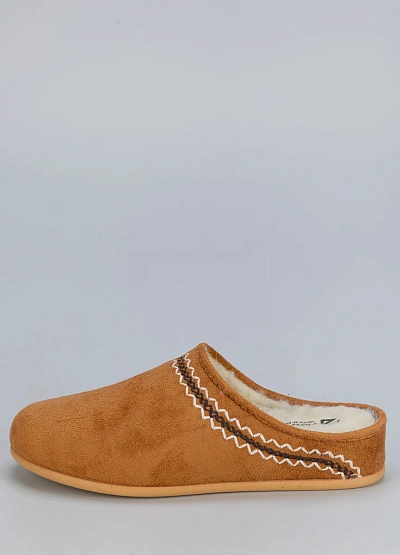 Тапочки Alberola фото № 1 интернет-магазин