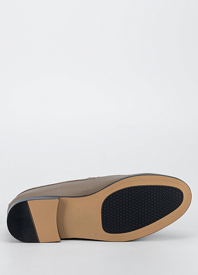 аяқ киім/лоферы Duca Daretti фото № 5 купить