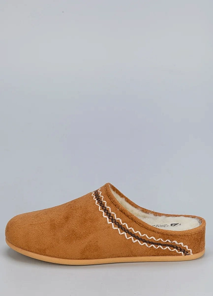 Тапочки Alberola фото № 1 интернет-магазин