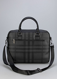 Сумка для документов Thomas Graf фото № 3 недорого