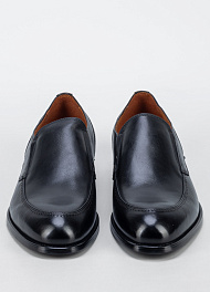 Лоферы Duca Daretti фото № 3 недорого