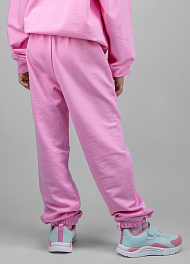 Брюки Thomas Graf фото № 4 Казахстан