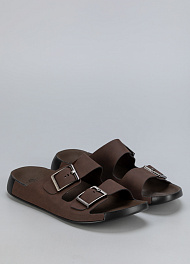 Шлепки Thomas Graf фото № 2 цена