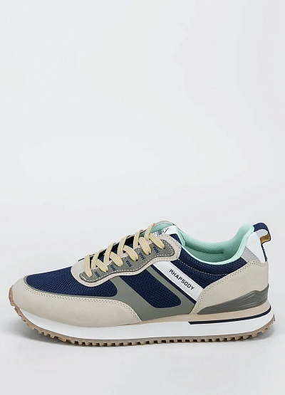 аяқ киім/кроссовки Rhapsody фото № 1 интернет-магазин