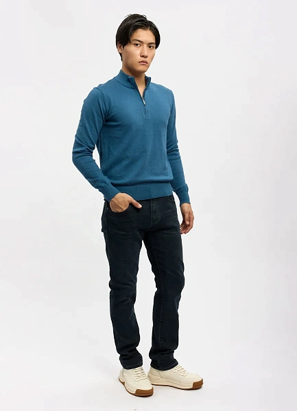 Свитер Thomas Graf фото № 4 Казахстан