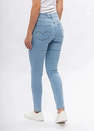 Джинсы Thomas Graf фото № 4 Казахстан