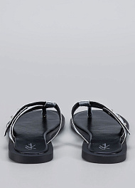 Пантолеты Keddo фото № 4 Казахстан