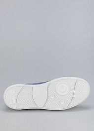 Кеды S.Oliver фото № 5 купить