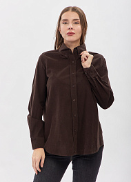 Рубашка Thomas Graf фото № 2 цена