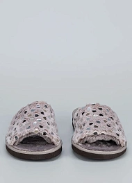 Тапочки Lozoya фото № 3 недорого