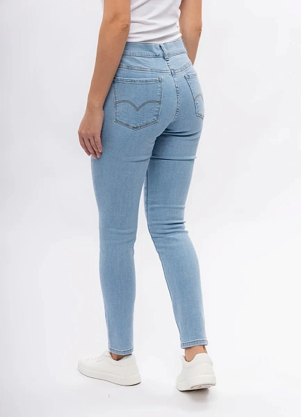 Джинсы Thomas Graf фото № 4 Казахстан