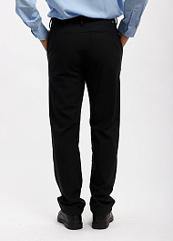 Брюки Thomas Graf фото № 3 недорого