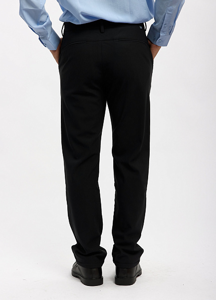 Брюки Thomas Graf фото № 3 недорого