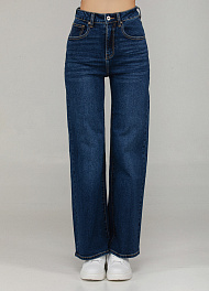 Джинсы Thomas Graf фото № 3 недорого