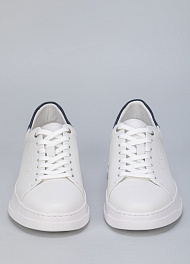 Кеды Mattini фото № 3 недорого