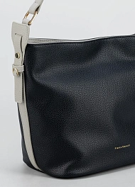 Сумка Franco Manatti фото № 4 Казахстан